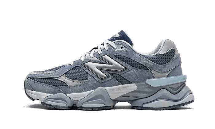 new-balance-9060-arctic-grey-267164 New Balance 9060 Arctic Grey authentique