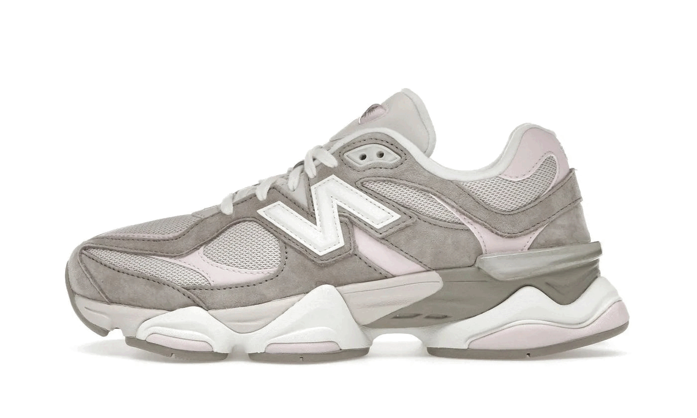 new-balance-9060-arid-stone-rose-sugar-317385 New Balance 9060 Arid Stone Rose Sugar authentique