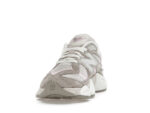 New Balance 9060 Arid Stone Rose Sugar - vue 3