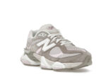 New Balance 9060 Arid Stone Rose Sugar - vue 2