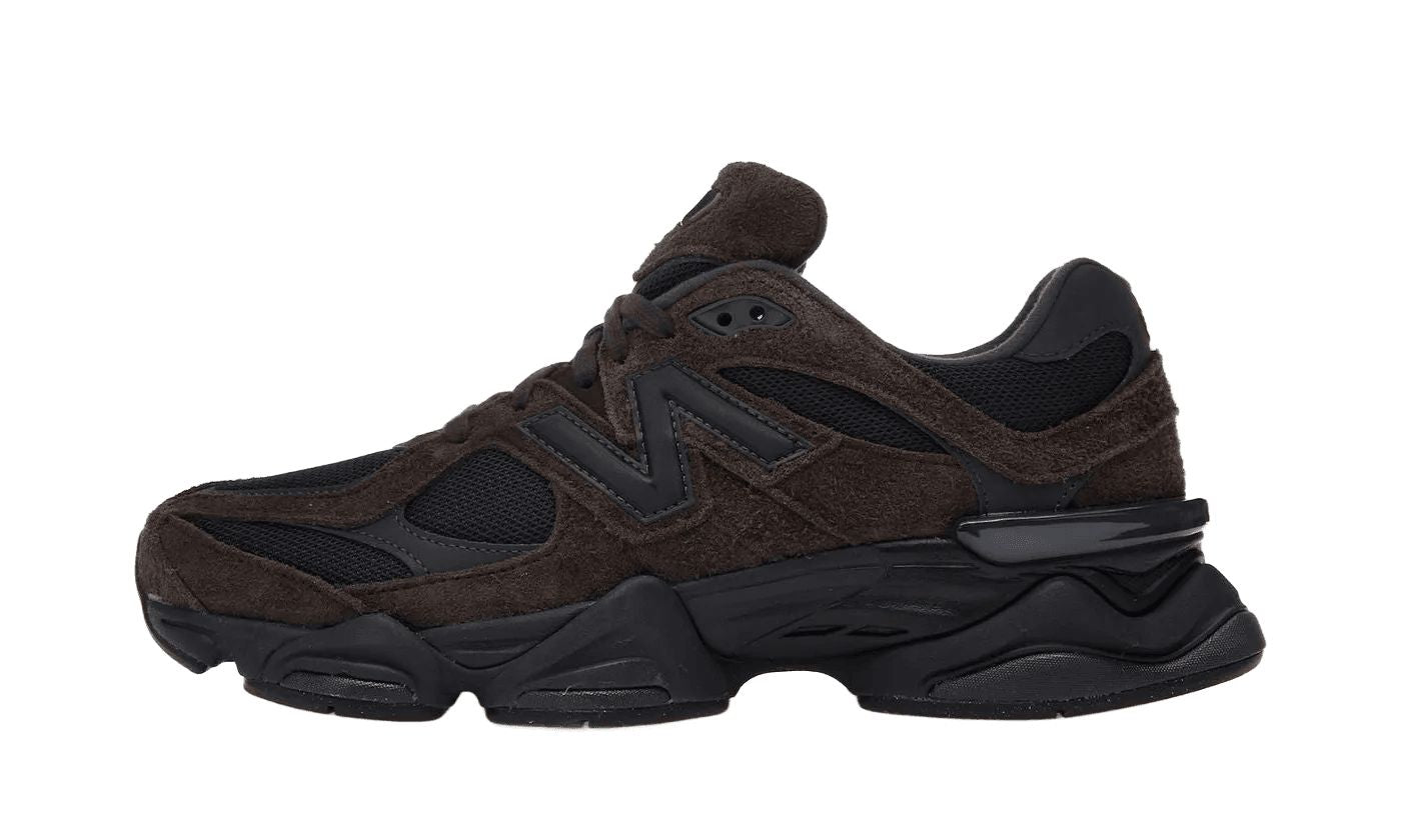 new-balance-9060-beef-and-broccoli-124314 New Balance 9060 Beef and Broccoli authentique