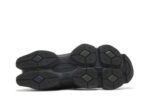 New Balance 9060 Beef and Broccoli - vue 3
