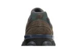 New Balance 9060 Beef and Broccoli - vue 2