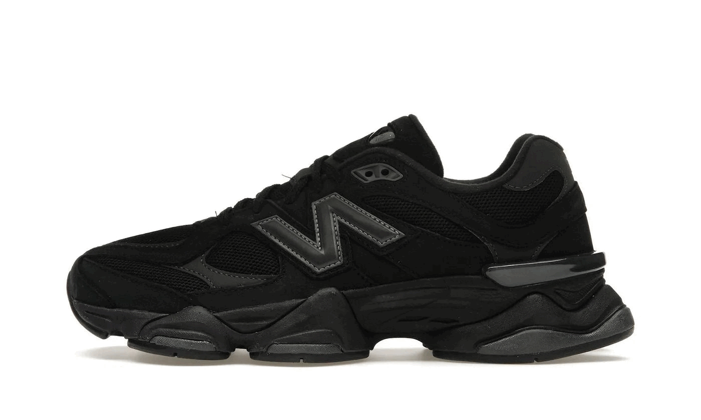 new-balance-9060-black-cement-215287 New Balance 9060 Black Cement authentique