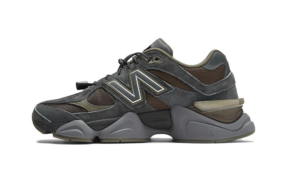 new-balance-9060-blacktop-dark-moss-175776 New Balance 9060 Blacktop Dark Moss authentique