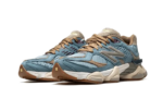 New Balance 9060 Bodega Age of Discovery - vue 2