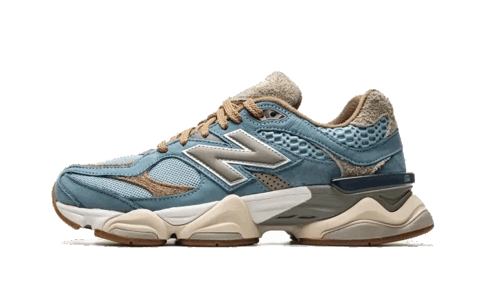 new-balance-9060-bodega-age-of-discovery-778905 New Balance 9060 Bodega Age of Discovery authentique
