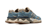 New Balance 9060 Bodega Age of Discovery - vue 3