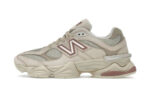New Balance 9060 Bone Sparrow authentique