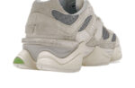 New Balance 9060 Bricks & Wood - vue 3