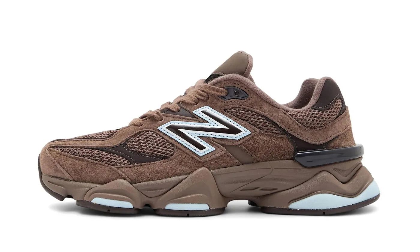 new-balance-9060-brown-ice-550513 New Balance 9060 Brown Ice authentique