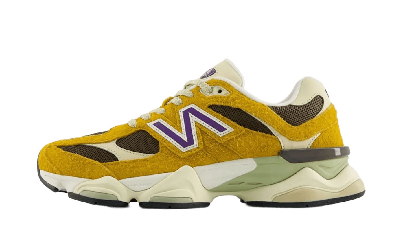 new-balance-9060-butterscotch-691356 New Balance 9060 Butterscotch authentique
