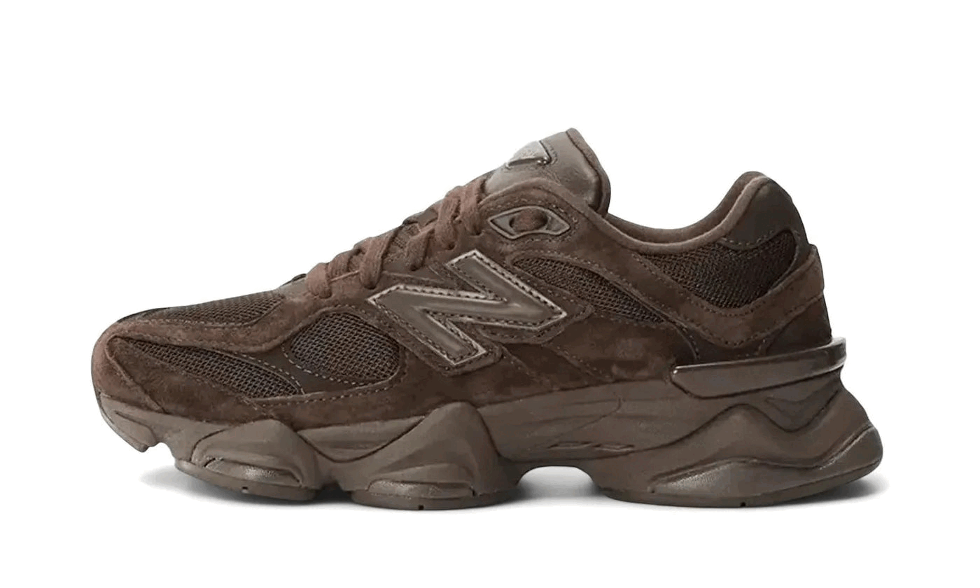 new-balance-9060-chocolate-427816 New Balance 9060 Chocolate authentique