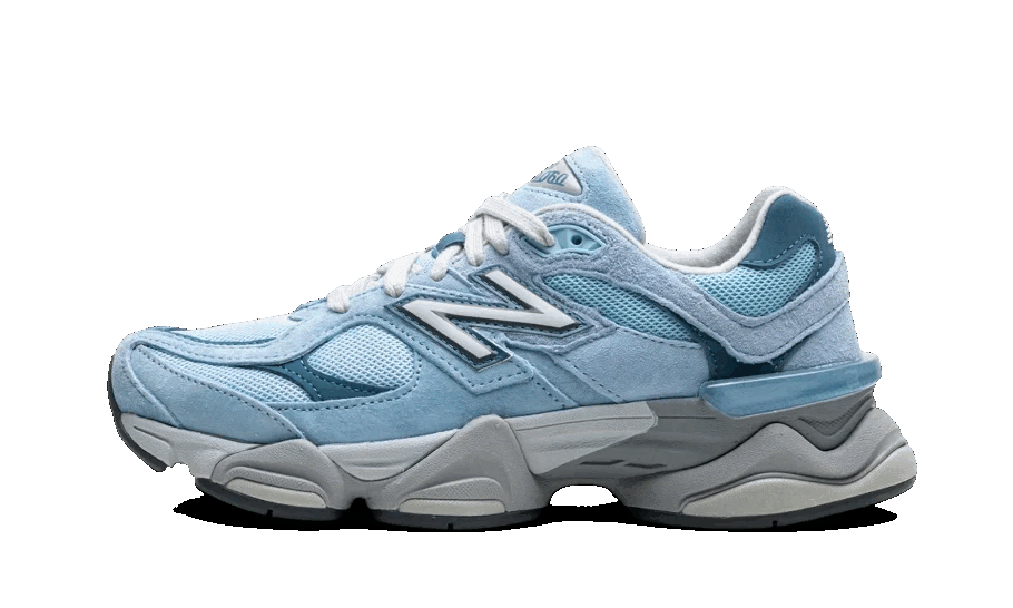 new-balance-9060-chrome-blue-150966 New Balance 9060 Chrome Blue authentique