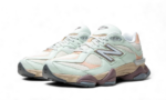 New Balance 9060 Clay Ash - vue 2