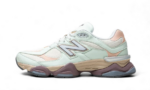 New Balance 9060 Clay Ash authentique