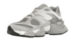 New Balance 9060 Cocncrete - vue 2