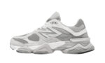 New Balance 9060 Cocncrete authentique
