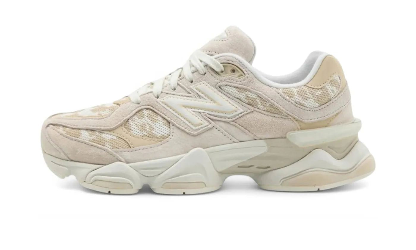 new-balance-9060-cream-leopard-522927 New Balance 9060 Cream Leopard authentique