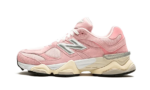 New Balance 9060 Crystal Pink authentique