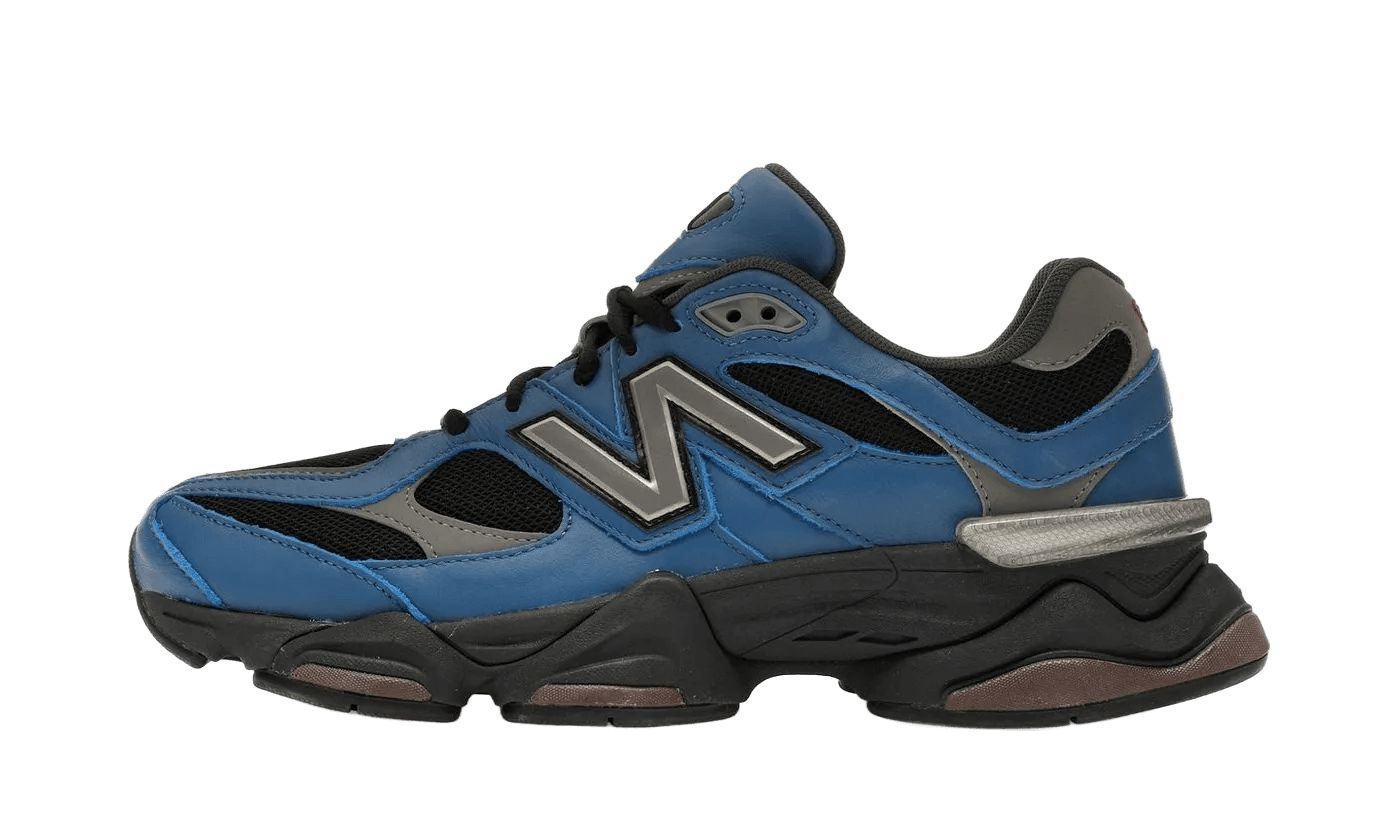 new-balance-9060-dark-royal-brown-858681 New Balance 9060 Dark Royal Brown authentique
