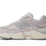 New Balance 9060 December Sky authentique