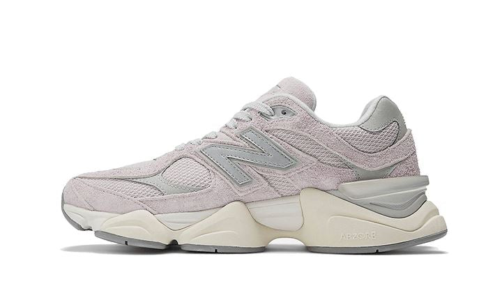 new-balance-9060-december-sky-795657 New Balance 9060 December Sky authentique