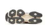New Balance 9060 Driftwood - vue 4