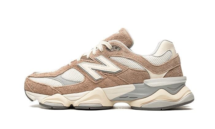 new-balance-9060-driftwood-314107 New Balance 9060 Driftwood authentique