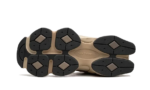 New Balance 9060 Driftwood Castlerock - vue 4