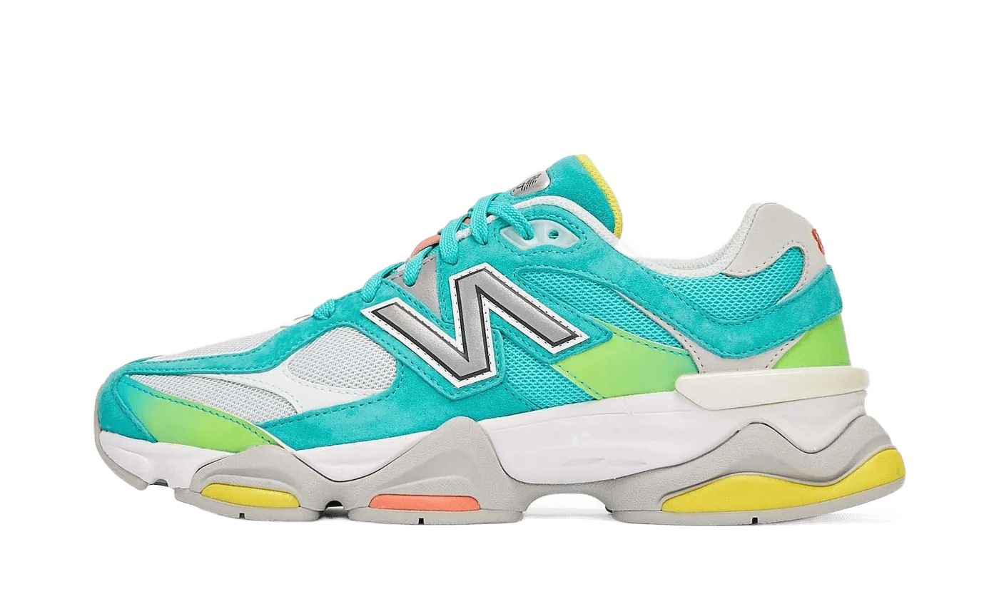 new-balance-9060-dtlr-cyan-burst-313447 New Balance 9060 DTLR Cyan Burst authentique