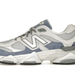 New Balance 9060 Dusk Shower Reflection authentique