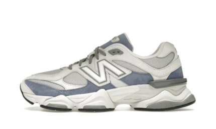 New Balance 9060 Dusk Shower Reflection authentique