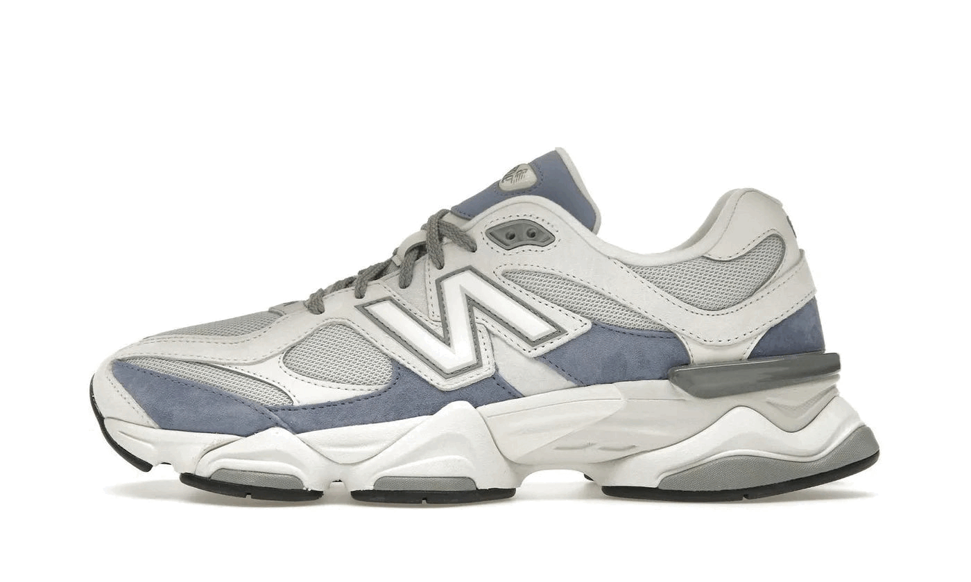 new-balance-9060-dusk-shower-reflection-244612 New Balance 9060 Dusk Shower Reflection authentique