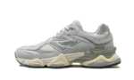 New Balance 9060 Granite Pink authentique