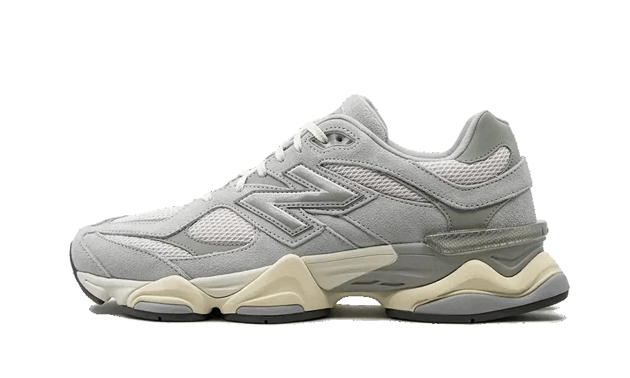 new-balance-9060-granite-pink-117401 New Balance 9060 Granite Pink authentique