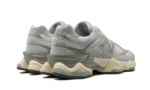 New Balance 9060 Granite Pink - vue 3