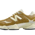 New Balance 9060 Great Plains authentique