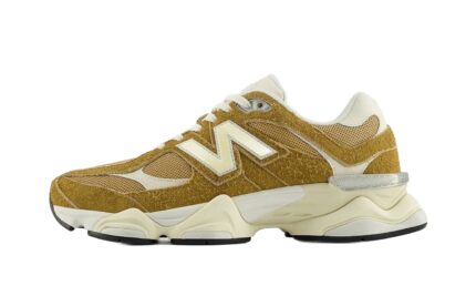 New Balance 9060 Great Plains authentique