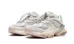 New Balance 9060 Grey Matter - vue 2