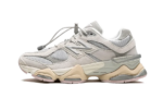 New Balance 9060 Grey Matter authentique