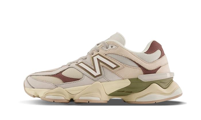 new-balance-9060-grey-matter-timberwolf-771779 New Balance 9060 Grey Matter Timberwolf authentique