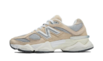 New Balance 9060 Incense Raincloud Arid Stone authentique