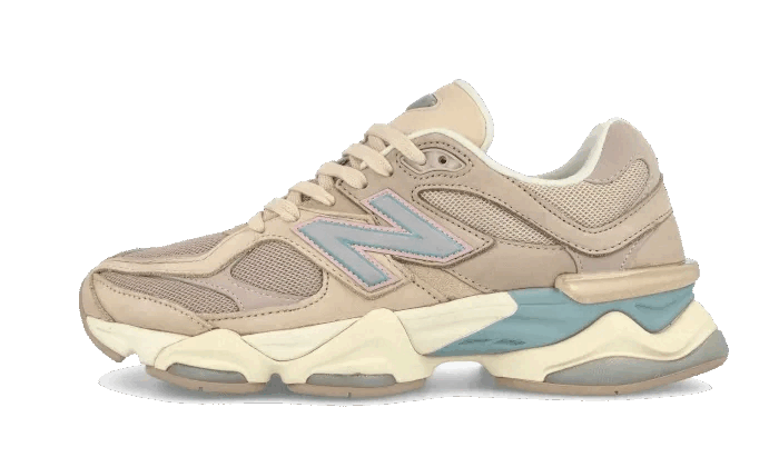 new-balance-9060-ivory-cream-904604 New Balance 9060 Ivory Cream authentique