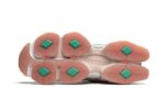 New Balance 9060 Joe Freshgoods Inside Voices Penny Cookie Pink - vue 4