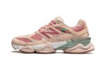 New Balance 9060 Joe Freshgoods Inside Voices Penny Cookie Pink authentique