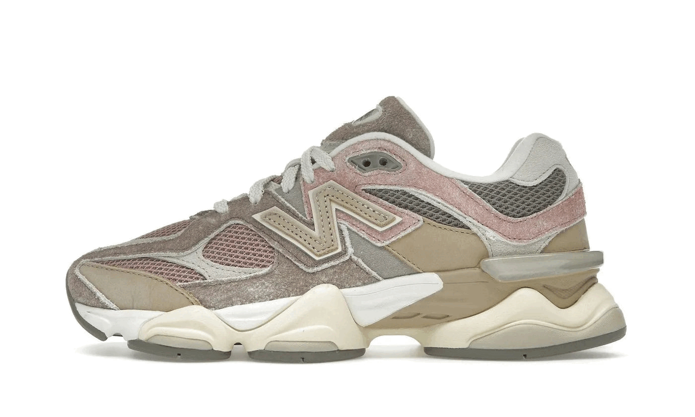 new-balance-9060-landslide-mushroom-935259 New Balance 9060 Landslide Mushroom authentique
