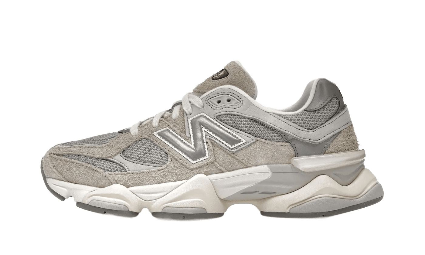 new-balance-9060-lunar-new-year-timberwolf-grey-932921 New Balance 9060 Lunar New Year Timberwolf Grey authentique