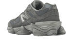 New Balance 9060 Magnet - vue 4
