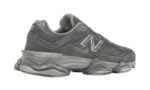 New Balance 9060 Magnet - vue 5